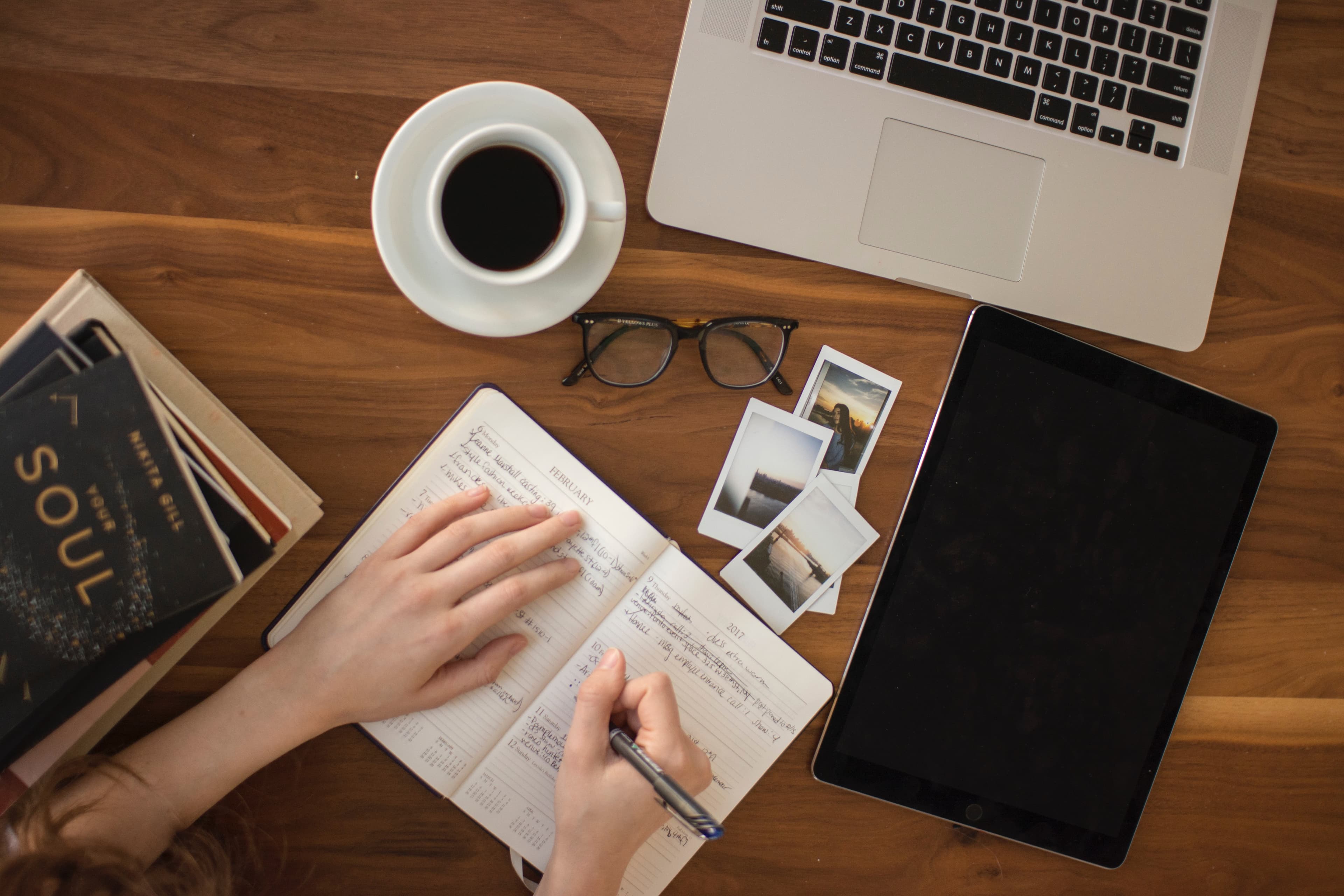 How To Get The Most Productivity Out Of Low-Code Modernization